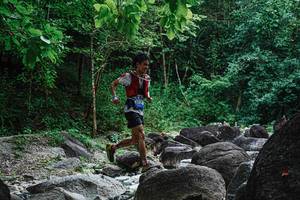 BIB: 
                            <button type="button" onclick="openModal(25107365)" class="btn btn-primary btn-sm float-right btn-popup" data-toggle="modal" data-target=".modal-high-quality">
                        <i class="fas fa-shopping-cart"></i> Add to Cart
                    </button>
                                            <button type="button" onclick="isThisMe(25107365, true)" class="btn btn-success btn-sm float-right btn-popup btn-isme hidden" data-toggle="tooltip" data-placement="bottom" title="นี่คือรูปของคุณใช่ไหม คลิกที่นี่เพื่อเอาเข้าอัลบั้ม">
                        <i class="fas fa-plus"></i> Add to album
                    </button>
                    <button type="button" onclick="isThisMe(25107365, false)" class="btn btn-warning btn-sm float-right btn-popup btn-isnotme hidden">
                        <i class="fas fa-ban"></i> Remove from album
                    </button>